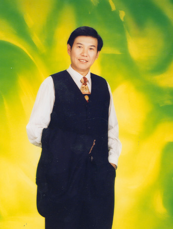 色撸撸影音先锋资源_妻子撸影院影音先锋_撸踏踏 ...