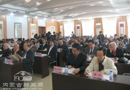 百色市非物质文化遗产经济价值开发研究