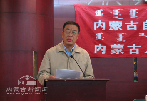 社科院人口所_上海社科院人口所召开 上海人口与教育协调发展问题研究 课题(3)