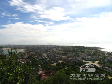 云南景东县有多少人口_考察景东县太忠乡大柏村丫口寨大茶树(左三为罗凯鸿(3)