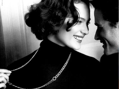 <em>女人</em>的<em>一生</em>需要<em>几个男人</em>来陪伴-<em>女人</em>的<em>一生</em>需