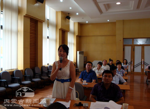 内蒙古的人口_中国 地域歧视 地图(3)