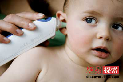 航天技术用于日常生活的十项有趣小发明-航天