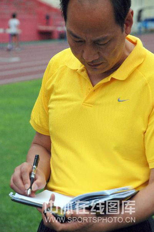 训练大纲_武警部队新兵训练大纲_陆军侦察兵