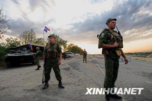 .造防御墙确保 独立成果图片 31831 500x333