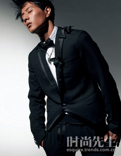 <em>西服</em>裁剪图高清<em>图片</em>,服装裁剪图,<em>女西服马甲</em>裁