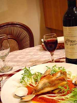 猪肉三鲜馅_人均猪肉消耗量(3)