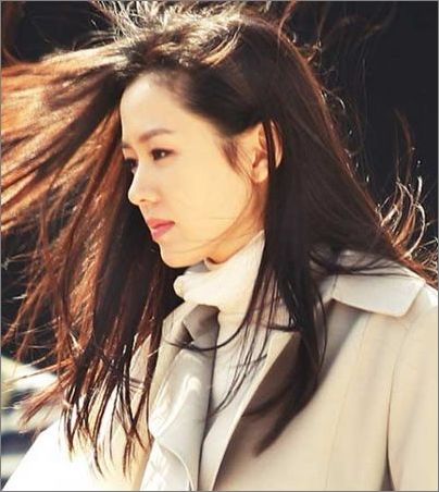 来的一段好姻缘 -捉奸捉来的一段好姻缘,-<em>女性</em>