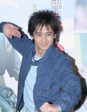 一次70万 明星出场费大曝光