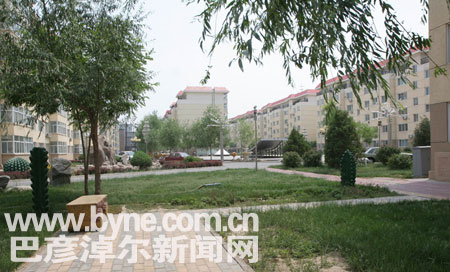 2007全国城镇居民人均可支配收入