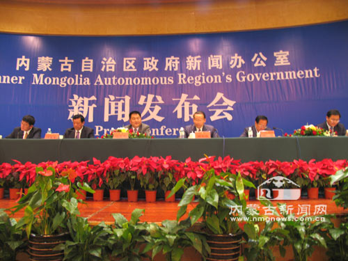 10095424_674365.jpg