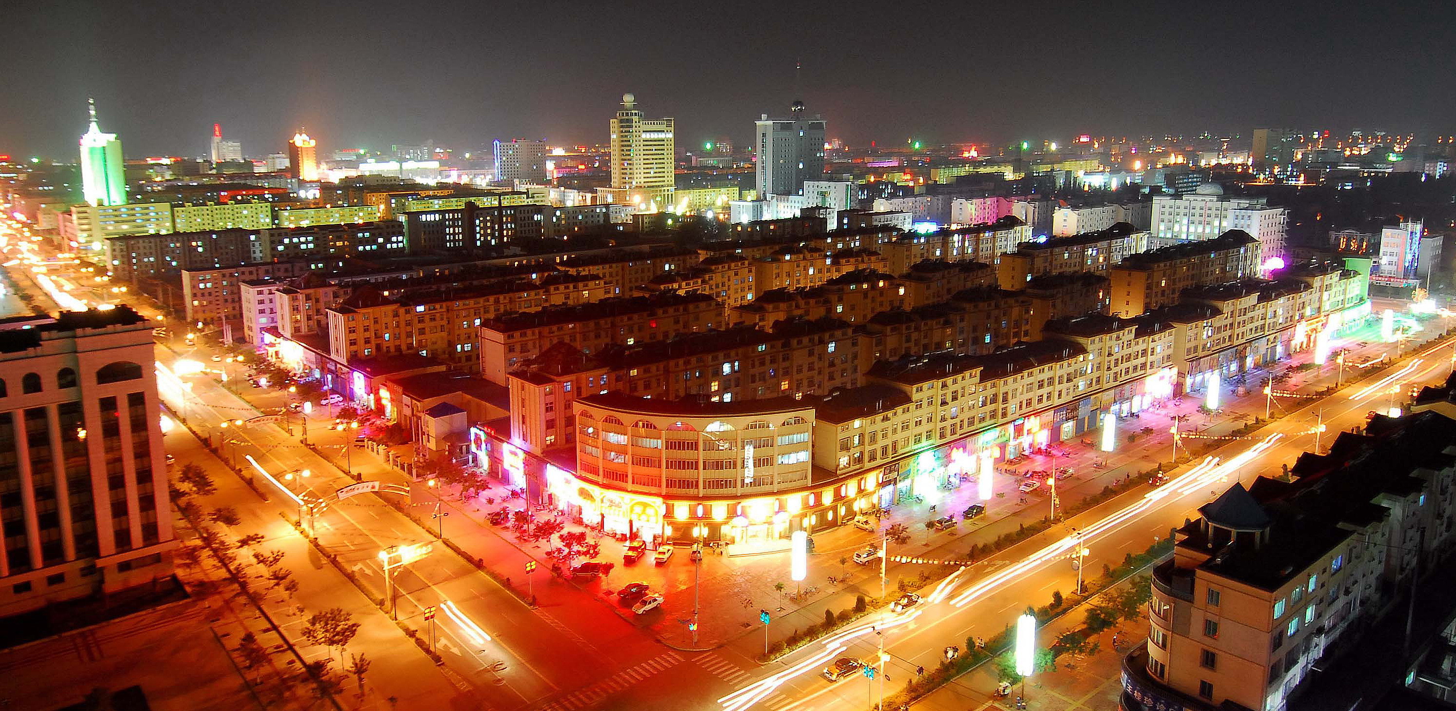 历史挂牌2000香港六合彩_历史挂牌2000香港六合彩【玩